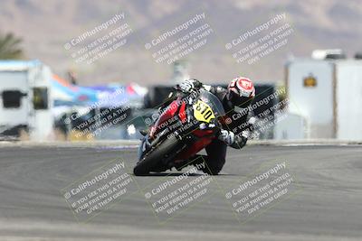 media/Apr-19-2025-CVMA (Sat) [[586b59ad56]]/Race 3-Formula UL-American Thunder/